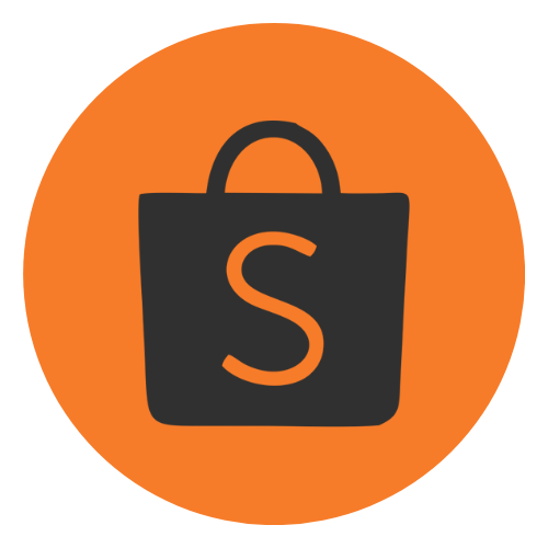 SHOPEE